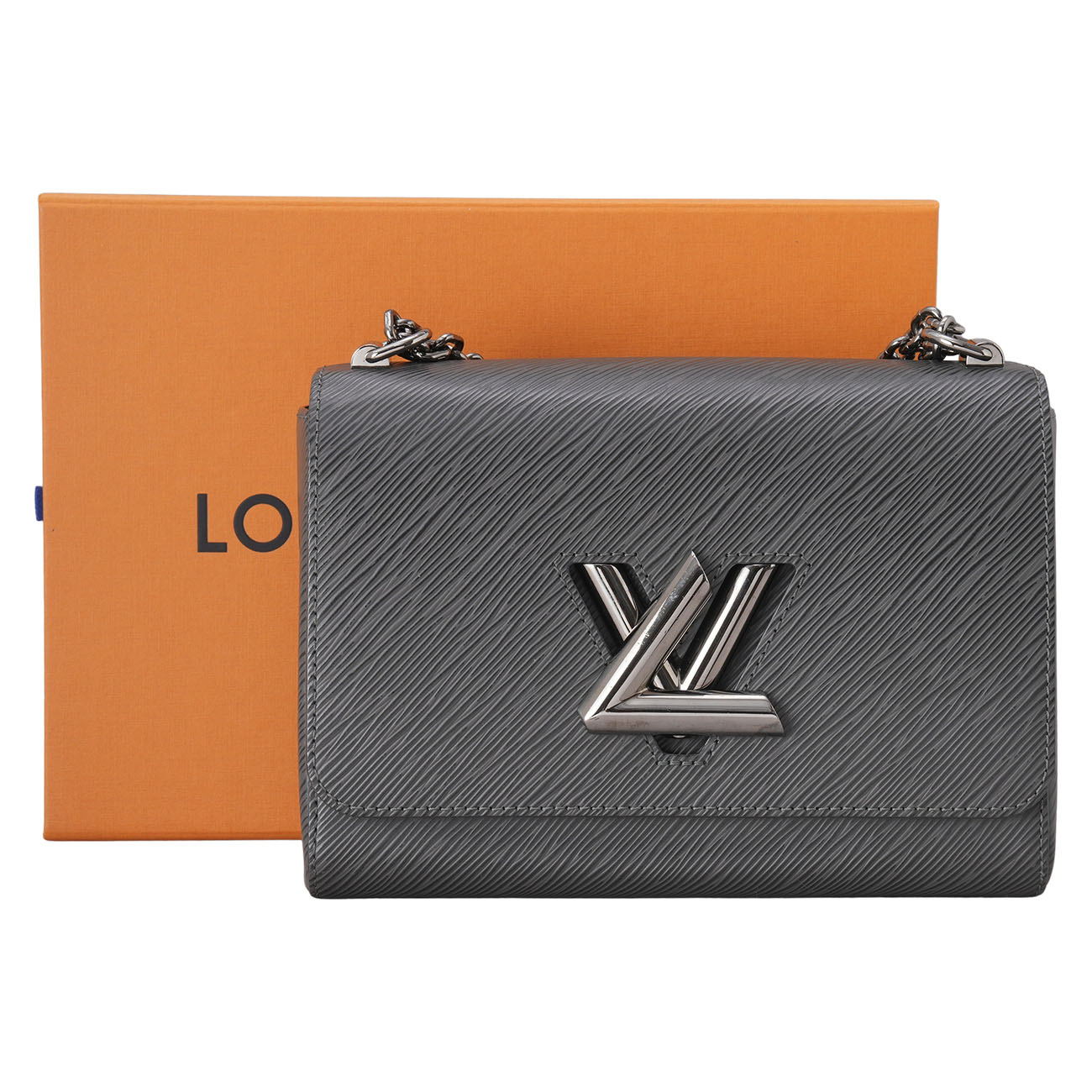 LOUIS VUITTON(USED)루이비통 에삐 트위스트 MM